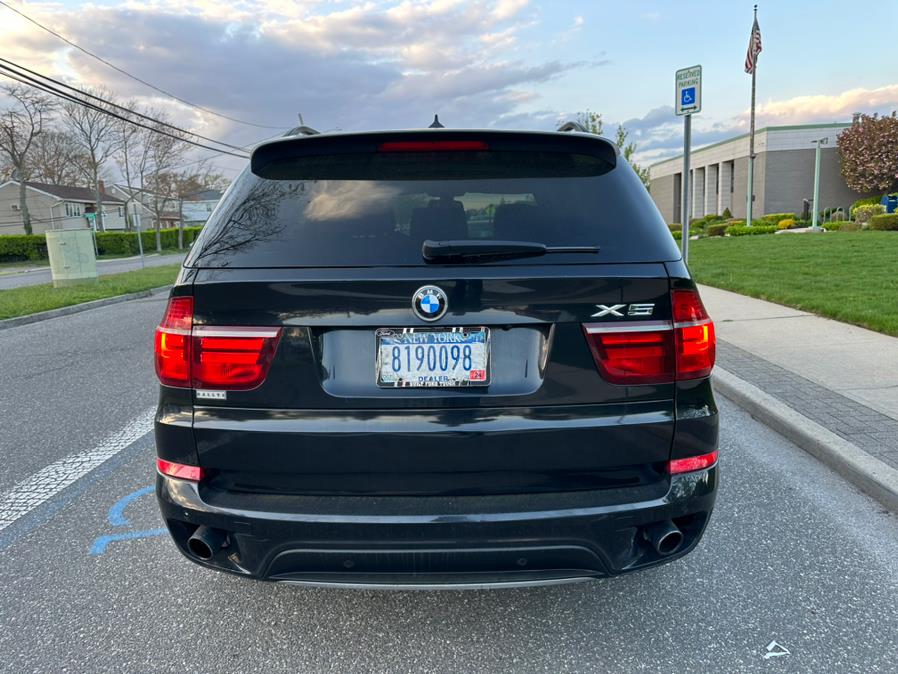 2011 BMW X5 AWD 4dr 35i, available for sale in Copiague, New York | Great Buy Auto Sales. Copiague, New York 2011 BMW X5 AWD 4dr 35i, available for sale in Copiague, New York | Great Buy Auto Sales. Copiague, New York