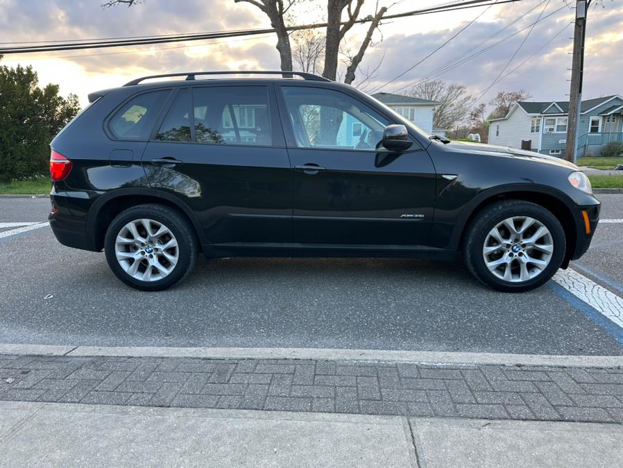 2011 BMW X5 AWD 4dr 35i, available for sale in Copiague, New York | Great Buy Auto Sales. Copiague, New York 2011 BMW X5 AWD 4dr 35i, available for sale in Copiague, New York | Great Buy Auto Sales. Copiague, New York