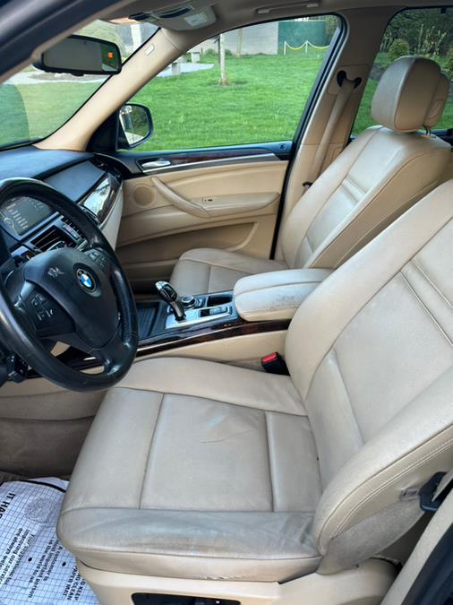 2011 BMW X5 AWD 4dr 35i, available for sale in Copiague, New York | Great Buy Auto Sales. Copiague, New York 2011 BMW X5 AWD 4dr 35i, available for sale in Copiague, New York | Great Buy Auto Sales. Copiague, New York