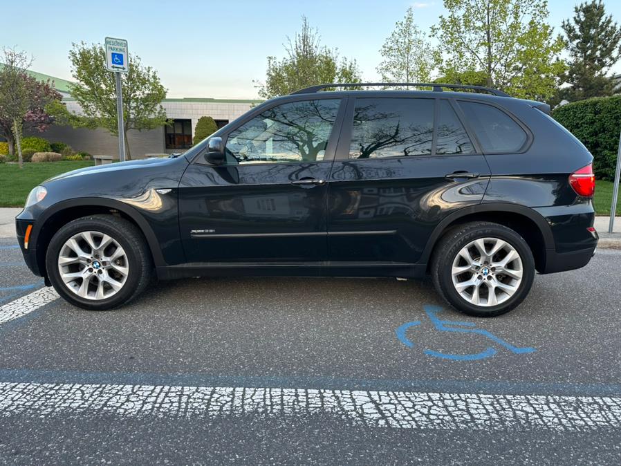 2011 BMW X5 AWD 4dr 35i, available for sale in Copiague, New York | Great Buy Auto Sales. Copiague, New York 2011 BMW X5 AWD 4dr 35i, available for sale in Copiague, New York | Great Buy Auto Sales. Copiague, New York