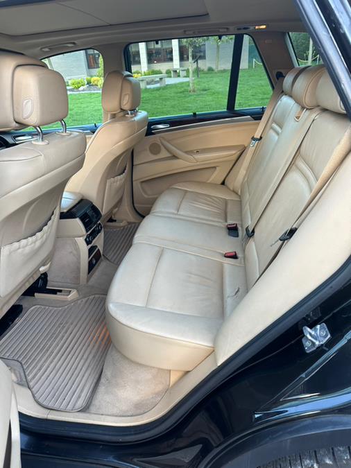 2011 BMW X5 AWD 4dr 35i, available for sale in Copiague, New York | Great Buy Auto Sales. Copiague, New York 2011 BMW X5 AWD 4dr 35i, available for sale in Copiague, New York | Great Buy Auto Sales. Copiague, New York