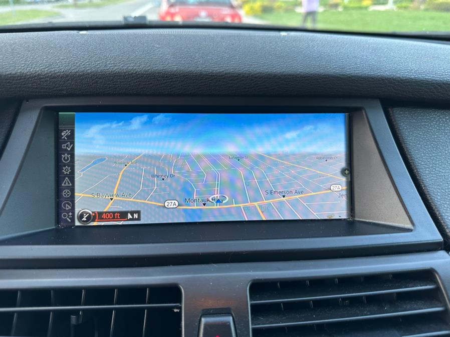 2011 BMW X5 AWD 4dr 35i, available for sale in Copiague, New York | Great Buy Auto Sales. Copiague, New York 2011 BMW X5 AWD 4dr 35i, available for sale in Copiague, New York | Great Buy Auto Sales. Copiague, New York