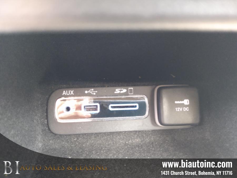 2017 Jeep Grand Cherokee Limited 4x4, available for sale in Bohemia, New York | B I Auto Sales. Bohemia, New York 2017 Jeep Grand Cherokee Limited 4x4, available for sale in Bohemia, New York | B I Auto Sales. Bohemia, New York