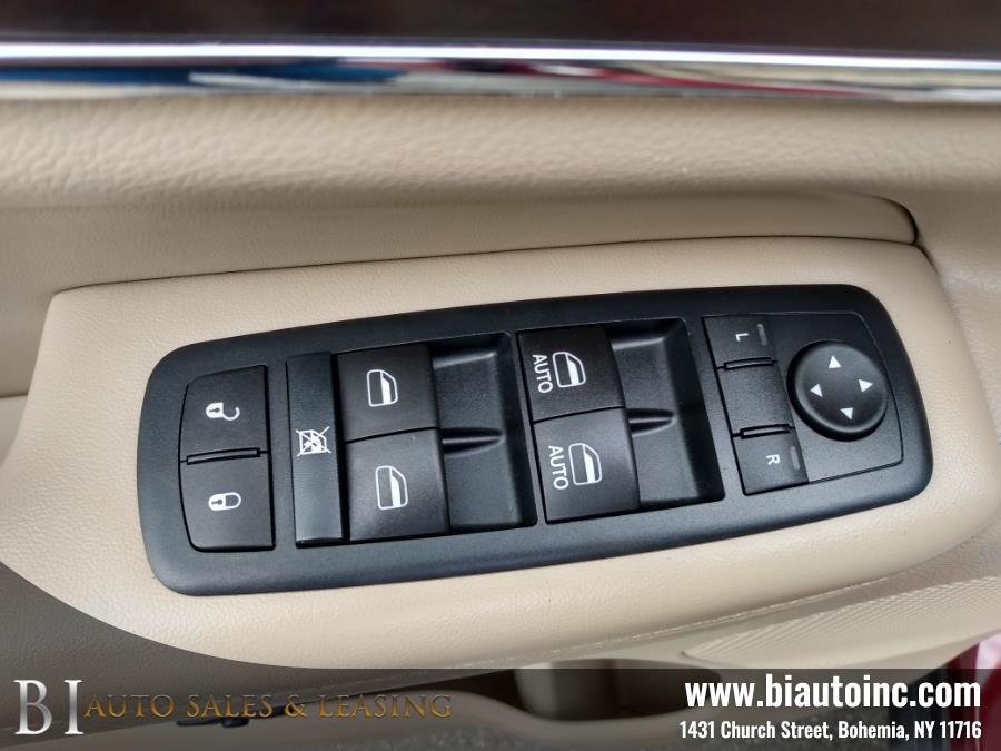 2017 Jeep Grand Cherokee Limited 4x4, available for sale in Bohemia, New York | B I Auto Sales. Bohemia, New York 2017 Jeep Grand Cherokee Limited 4x4, available for sale in Bohemia, New York | B I Auto Sales. Bohemia, New York