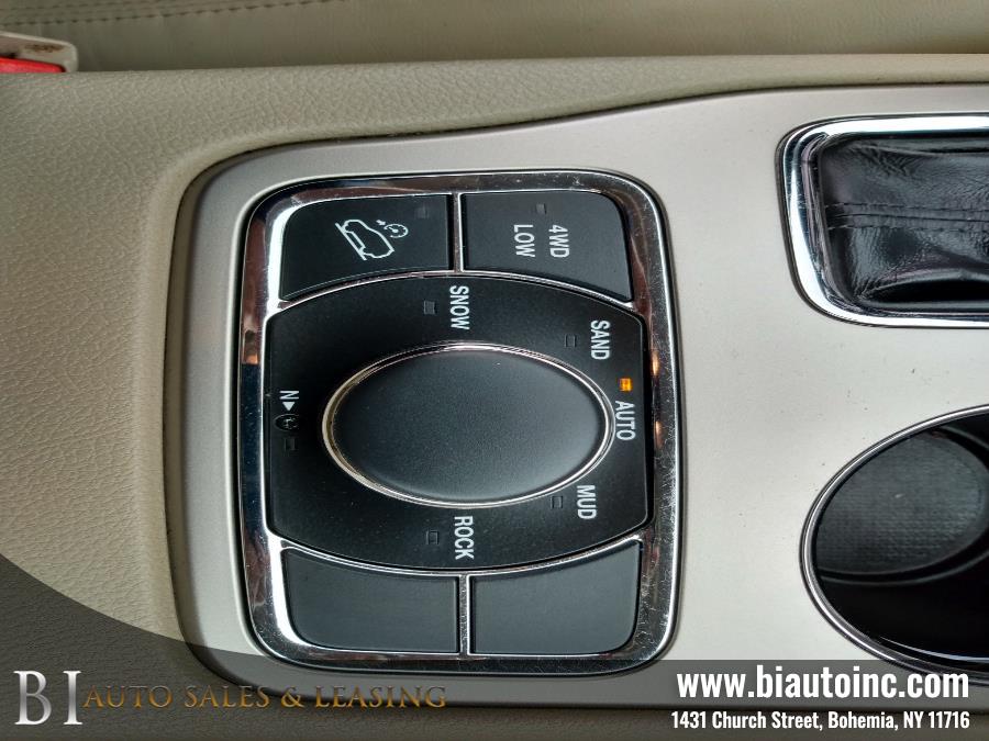 2017 Jeep Grand Cherokee Limited 4x4, available for sale in Bohemia, New York | B I Auto Sales. Bohemia, New York 2017 Jeep Grand Cherokee Limited 4x4, available for sale in Bohemia, New York | B I Auto Sales. Bohemia, New York