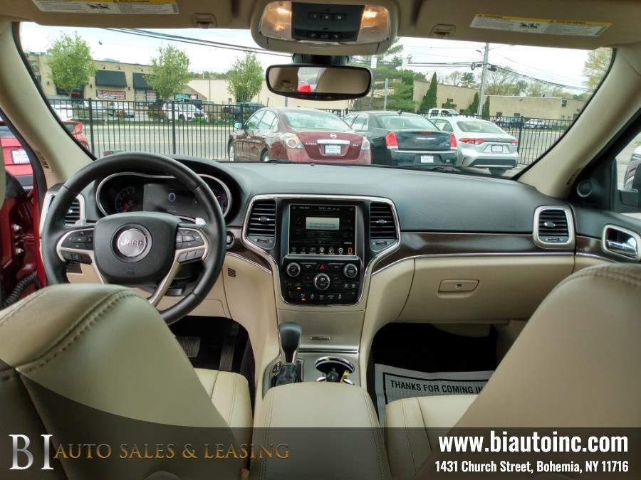 2017 Jeep Grand Cherokee Limited 4x4, available for sale in Bohemia, New York | B I Auto Sales. Bohemia, New York 2017 Jeep Grand Cherokee Limited 4x4, available for sale in Bohemia, New York | B I Auto Sales. Bohemia, New York
