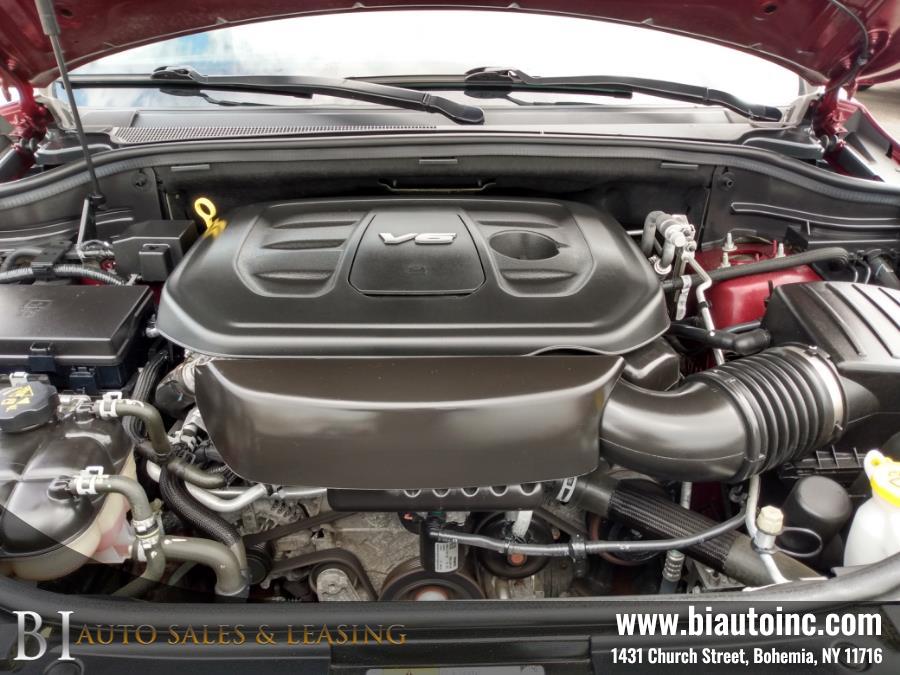2017 Jeep Grand Cherokee Limited 4x4, available for sale in Bohemia, New York | B I Auto Sales. Bohemia, New York 2017 Jeep Grand Cherokee Limited 4x4, available for sale in Bohemia, New York | B I Auto Sales. Bohemia, New York