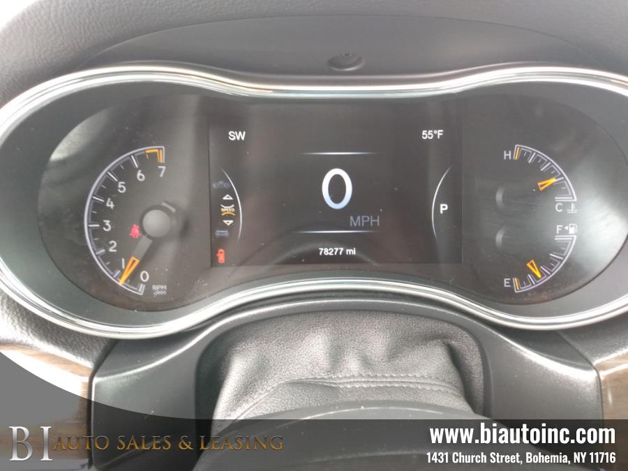 2017 Jeep Grand Cherokee Limited 4x4, available for sale in Bohemia, New York | B I Auto Sales. Bohemia, New York 2017 Jeep Grand Cherokee Limited 4x4, available for sale in Bohemia, New York | B I Auto Sales. Bohemia, New York