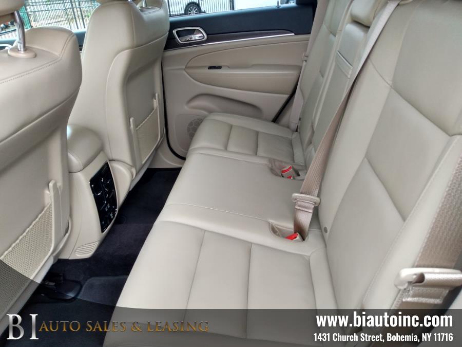 2017 Jeep Grand Cherokee Limited 4x4, available for sale in Bohemia, New York | B I Auto Sales. Bohemia, New York 2017 Jeep Grand Cherokee Limited 4x4, available for sale in Bohemia, New York | B I Auto Sales. Bohemia, New York