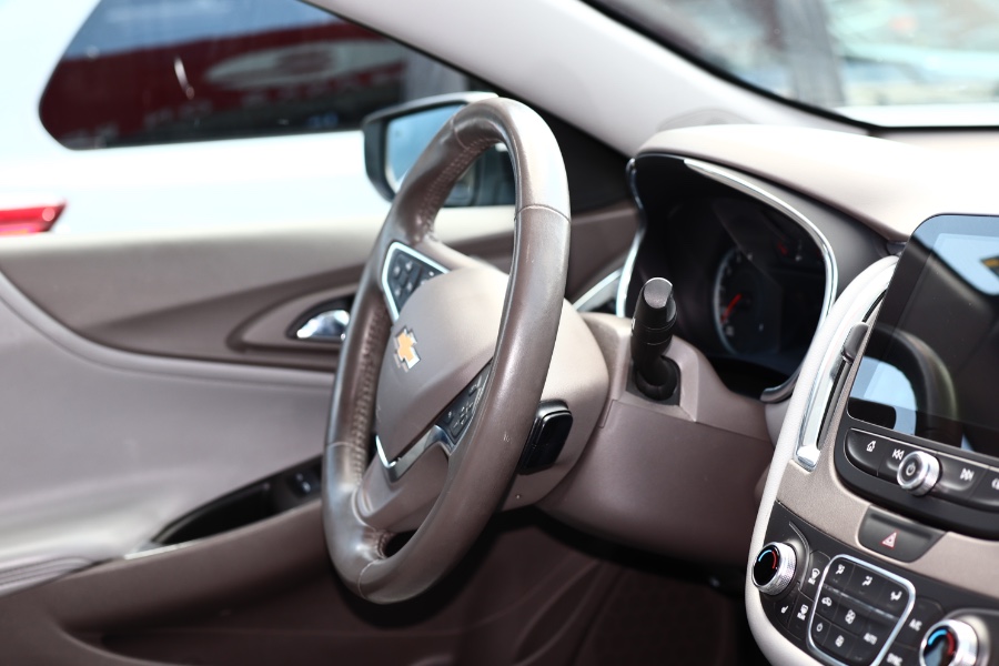 2019 Chevrolet Malibu 4dr Sdn LT w/1LT, available for sale in Jamaica, New York | Hillside Auto Mall Inc.. Jamaica, New York 2019 Chevrolet Malibu 4dr Sdn LT w/1LT, available for sale in Jamaica, New York | Hillside Auto Mall Inc.. Jamaica, New York