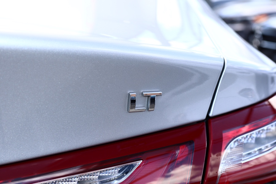 2019 Chevrolet Malibu 4dr Sdn LT w/1LT, available for sale in Jamaica, New York | Hillside Auto Mall Inc.. Jamaica, New York 2019 Chevrolet Malibu 4dr Sdn LT w/1LT, available for sale in Jamaica, New York | Hillside Auto Mall Inc.. Jamaica, New York