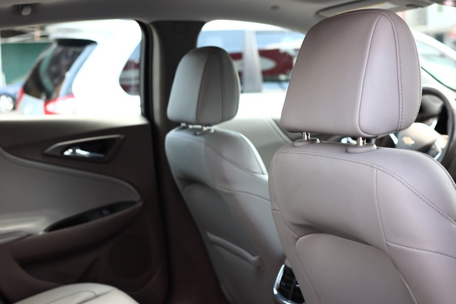 2019 Chevrolet Malibu 4dr Sdn LT w/1LT, available for sale in Jamaica, New York | Hillside Auto Mall Inc.. Jamaica, New York 2019 Chevrolet Malibu 4dr Sdn LT w/1LT, available for sale in Jamaica, New York | Hillside Auto Mall Inc.. Jamaica, New York