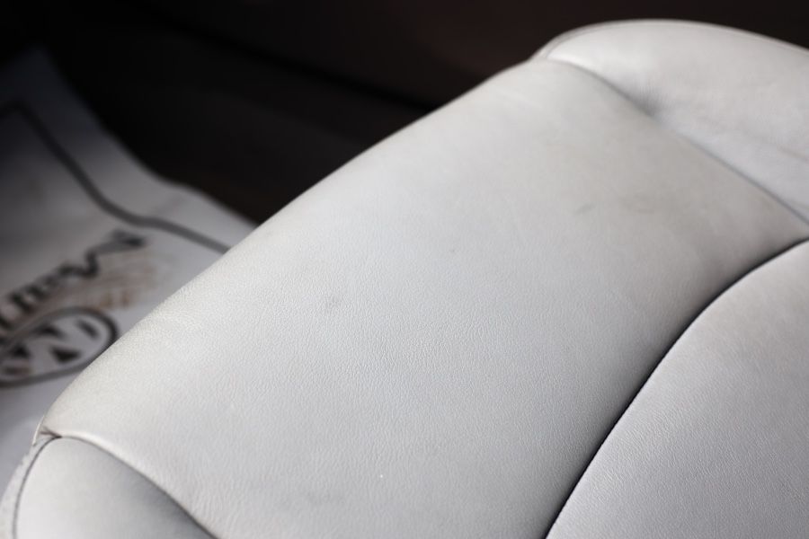 2019 Chevrolet Malibu 4dr Sdn LT w/1LT, available for sale in Jamaica, New York | Hillside Auto Mall Inc.. Jamaica, New York 2019 Chevrolet Malibu 4dr Sdn LT w/1LT, available for sale in Jamaica, New York | Hillside Auto Mall Inc.. Jamaica, New York