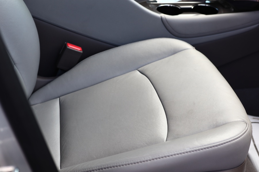 2019 Chevrolet Malibu 4dr Sdn LT w/1LT, available for sale in Jamaica, New York | Hillside Auto Mall Inc.. Jamaica, New York 2019 Chevrolet Malibu 4dr Sdn LT w/1LT, available for sale in Jamaica, New York | Hillside Auto Mall Inc.. Jamaica, New York