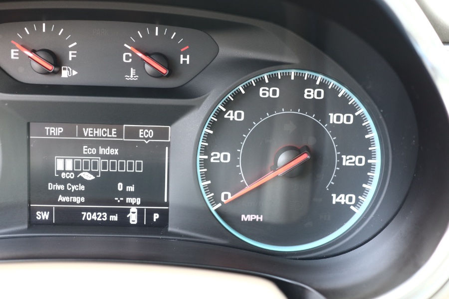 2019 Chevrolet Malibu 4dr Sdn LT w/1LT, available for sale in Jamaica, New York | Hillside Auto Mall Inc.. Jamaica, New York 2019 Chevrolet Malibu 4dr Sdn LT w/1LT, available for sale in Jamaica, New York | Hillside Auto Mall Inc.. Jamaica, New York