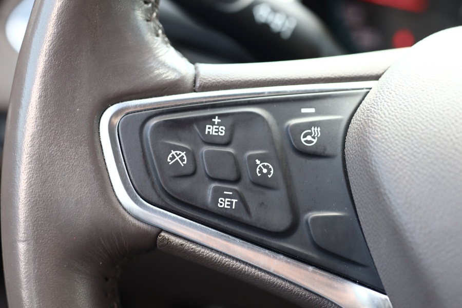 2019 Chevrolet Malibu 4dr Sdn LT w/1LT, available for sale in Jamaica, New York | Hillside Auto Mall Inc.. Jamaica, New York 2019 Chevrolet Malibu 4dr Sdn LT w/1LT, available for sale in Jamaica, New York | Hillside Auto Mall Inc.. Jamaica, New York