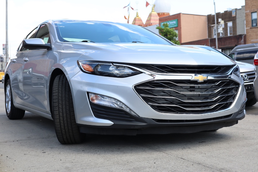 2019 Chevrolet Malibu 4dr Sdn LT w/1LT, available for sale in Jamaica, New York | Hillside Auto Mall Inc.. Jamaica, New York 2019 Chevrolet Malibu 4dr Sdn LT w/1LT, available for sale in Jamaica, New York | Hillside Auto Mall Inc.. Jamaica, New York
