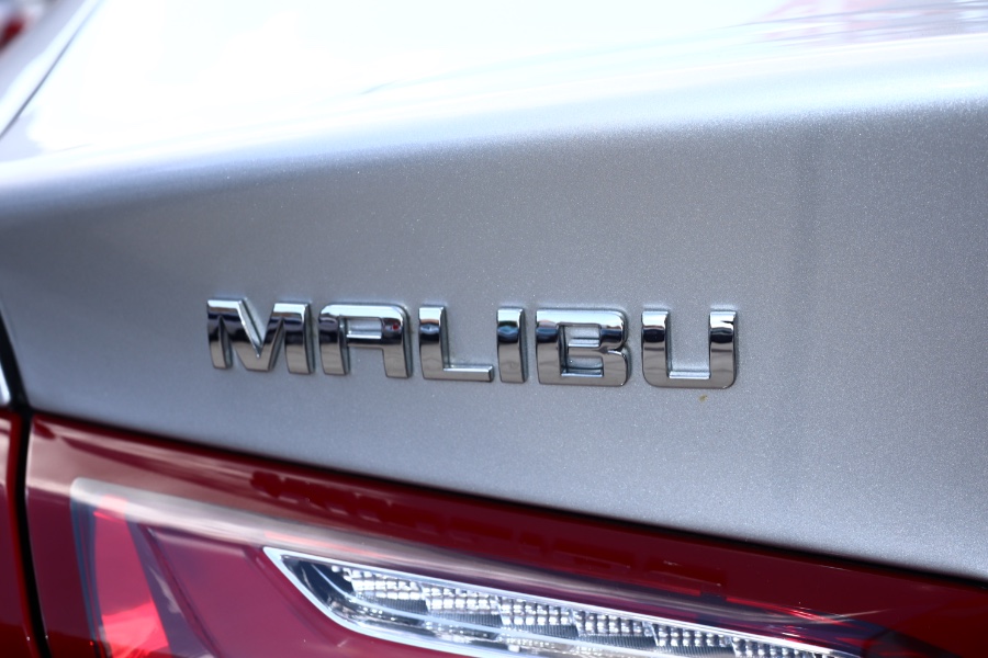 2019 Chevrolet Malibu 4dr Sdn LT w/1LT, available for sale in Jamaica, New York | Hillside Auto Mall Inc.. Jamaica, New York 2019 Chevrolet Malibu 4dr Sdn LT w/1LT, available for sale in Jamaica, New York | Hillside Auto Mall Inc.. Jamaica, New York