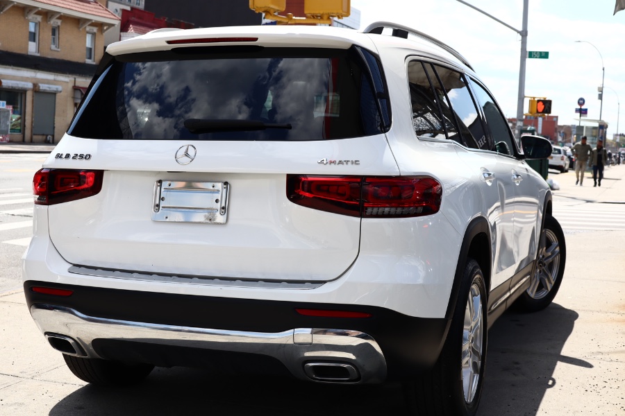 2021 Mercedes-Benz GLB GLB 250 4MATIC SUV, available for sale in Jamaica, New York | Hillside Auto Mall Inc.. Jamaica, New York 2021 Mercedes-Benz GLB GLB 250 4MATIC SUV, available for sale in Jamaica, New York | Hillside Auto Mall Inc.. Jamaica, New York