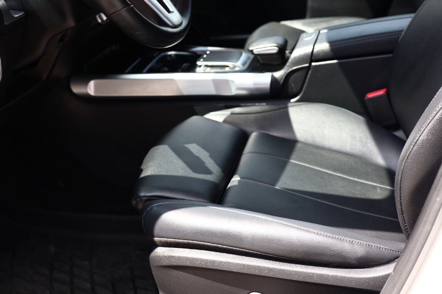 2021 Mercedes-Benz GLB GLB 250 4MATIC SUV, available for sale in Jamaica, New York | Hillside Auto Mall Inc.. Jamaica, New York 2021 Mercedes-Benz GLB GLB 250 4MATIC SUV, available for sale in Jamaica, New York | Hillside Auto Mall Inc.. Jamaica, New York