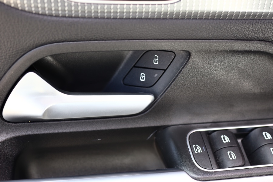 2021 Mercedes-Benz GLB GLB 250 4MATIC SUV, available for sale in Jamaica, New York | Hillside Auto Mall Inc.. Jamaica, New York 2021 Mercedes-Benz GLB GLB 250 4MATIC SUV, available for sale in Jamaica, New York | Hillside Auto Mall Inc.. Jamaica, New York