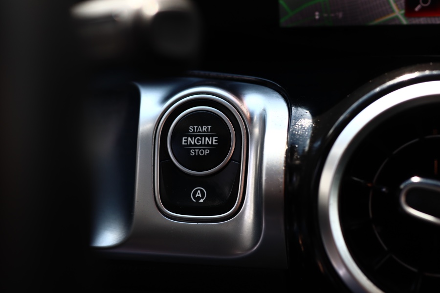 2021 Mercedes-Benz GLB GLB 250 4MATIC SUV, available for sale in Jamaica, New York | Hillside Auto Mall Inc.. Jamaica, New York 2021 Mercedes-Benz GLB GLB 250 4MATIC SUV, available for sale in Jamaica, New York | Hillside Auto Mall Inc.. Jamaica, New York