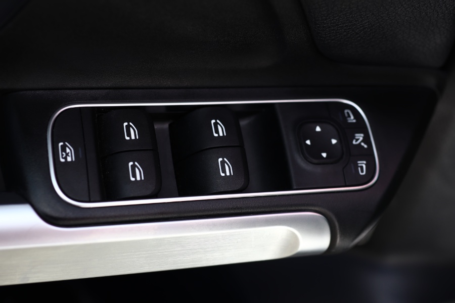 2021 Mercedes-Benz GLB GLB 250 4MATIC SUV, available for sale in Jamaica, New York | Hillside Auto Mall Inc.. Jamaica, New York 2021 Mercedes-Benz GLB GLB 250 4MATIC SUV, available for sale in Jamaica, New York | Hillside Auto Mall Inc.. Jamaica, New York
