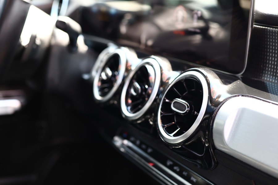 2021 Mercedes-Benz GLB GLB 250 4MATIC SUV, available for sale in Jamaica, New York | Hillside Auto Mall Inc.. Jamaica, New York 2021 Mercedes-Benz GLB GLB 250 4MATIC SUV, available for sale in Jamaica, New York | Hillside Auto Mall Inc.. Jamaica, New York