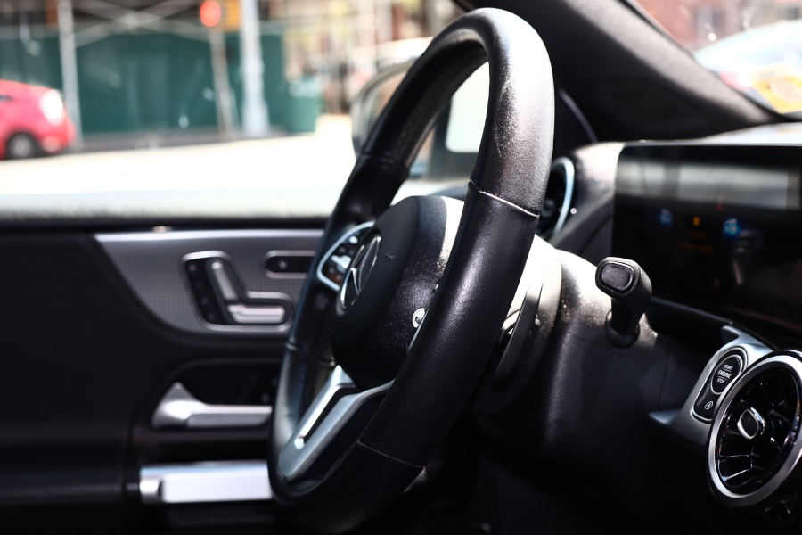 2021 Mercedes-Benz GLB GLB 250 4MATIC SUV, available for sale in Jamaica, New York | Hillside Auto Mall Inc.. Jamaica, New York 2021 Mercedes-Benz GLB GLB 250 4MATIC SUV, available for sale in Jamaica, New York | Hillside Auto Mall Inc.. Jamaica, New York