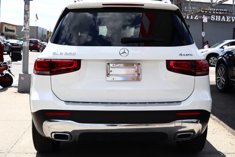 2021 Mercedes-Benz GLB GLB 250 4MATIC SUV, available for sale in Jamaica, New York | Hillside Auto Mall Inc.. Jamaica, New York 2021 Mercedes-Benz GLB GLB 250 4MATIC SUV, available for sale in Jamaica, New York | Hillside Auto Mall Inc.. Jamaica, New York