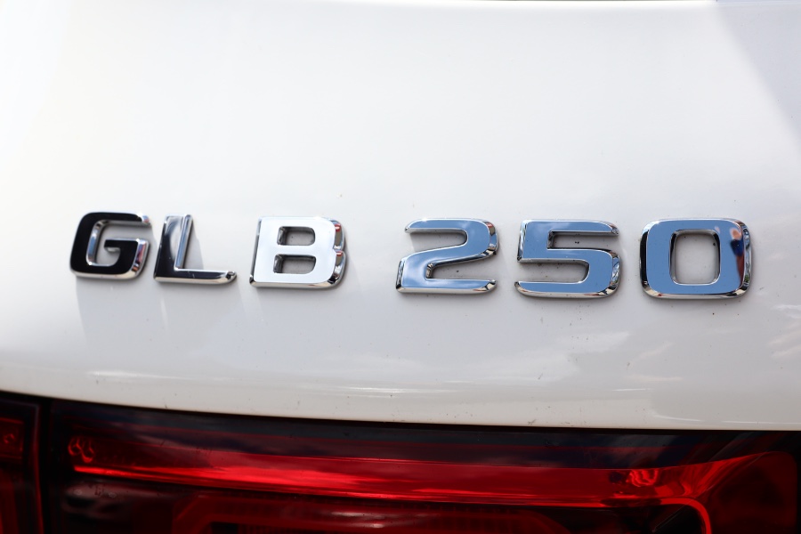 2021 Mercedes-Benz GLB GLB 250 4MATIC SUV, available for sale in Jamaica, New York | Hillside Auto Mall Inc.. Jamaica, New York 2021 Mercedes-Benz GLB GLB 250 4MATIC SUV, available for sale in Jamaica, New York | Hillside Auto Mall Inc.. Jamaica, New York