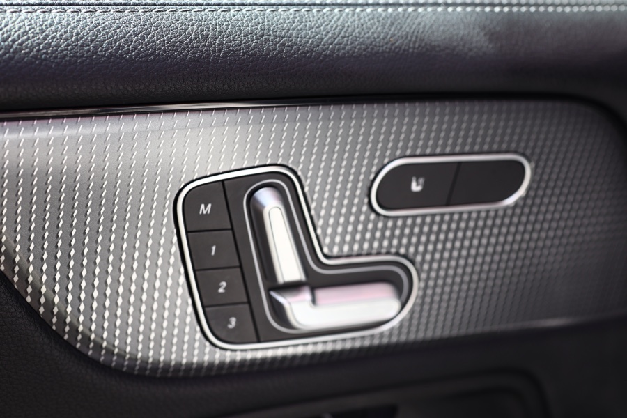 2021 Mercedes-Benz GLB GLB 250 4MATIC SUV, available for sale in Jamaica, New York | Hillside Auto Mall Inc.. Jamaica, New York 2021 Mercedes-Benz GLB GLB 250 4MATIC SUV, available for sale in Jamaica, New York | Hillside Auto Mall Inc.. Jamaica, New York