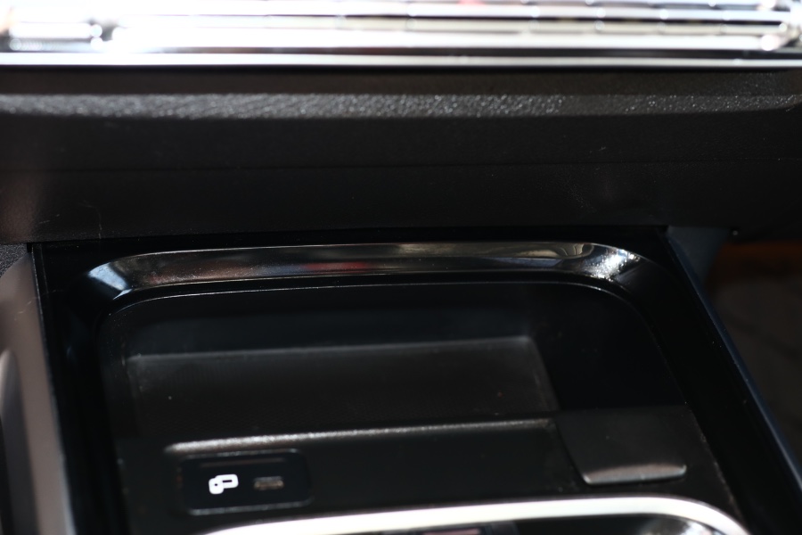 2021 Mercedes-Benz GLB GLB 250 4MATIC SUV, available for sale in Jamaica, New York | Hillside Auto Mall Inc.. Jamaica, New York 2021 Mercedes-Benz GLB GLB 250 4MATIC SUV, available for sale in Jamaica, New York | Hillside Auto Mall Inc.. Jamaica, New York