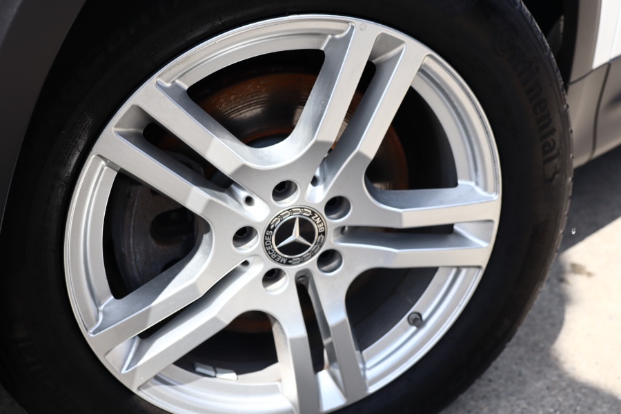 2021 Mercedes-Benz GLB GLB 250 4MATIC SUV, available for sale in Jamaica, New York | Hillside Auto Mall Inc.. Jamaica, New York 2021 Mercedes-Benz GLB GLB 250 4MATIC SUV, available for sale in Jamaica, New York | Hillside Auto Mall Inc.. Jamaica, New York