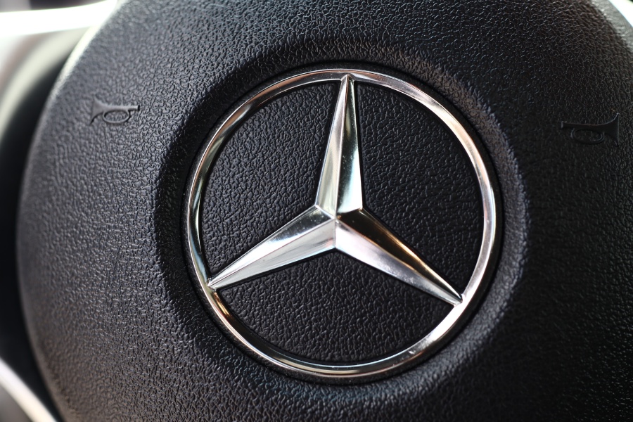 2021 Mercedes-Benz GLB GLB 250 4MATIC SUV, available for sale in Jamaica, New York | Hillside Auto Mall Inc.. Jamaica, New York 2021 Mercedes-Benz GLB GLB 250 4MATIC SUV, available for sale in Jamaica, New York | Hillside Auto Mall Inc.. Jamaica, New York