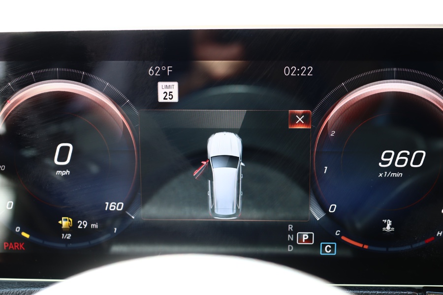 2021 Mercedes-Benz GLB GLB 250 4MATIC SUV, available for sale in Jamaica, New York | Hillside Auto Mall Inc.. Jamaica, New York 2021 Mercedes-Benz GLB GLB 250 4MATIC SUV, available for sale in Jamaica, New York | Hillside Auto Mall Inc.. Jamaica, New York
