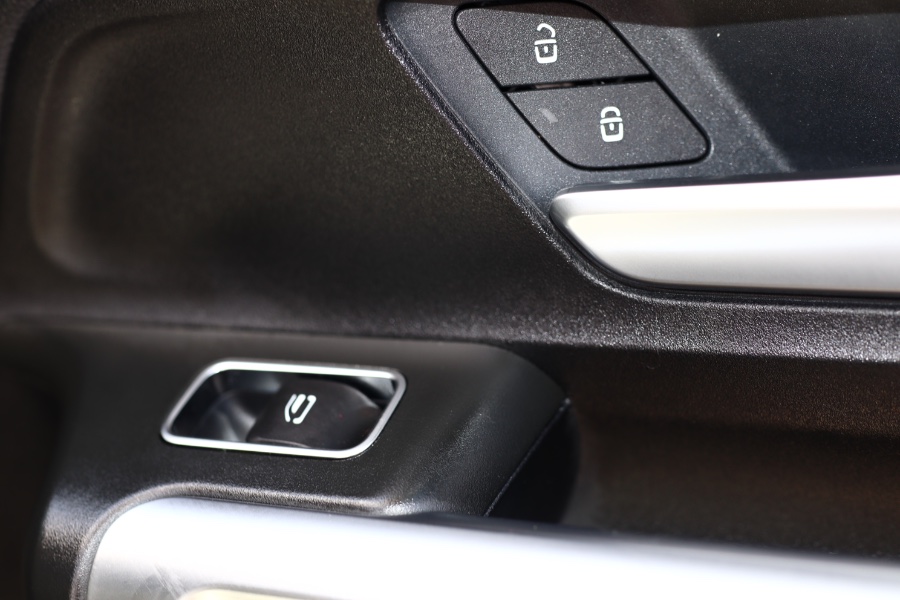2021 Mercedes-Benz GLB GLB 250 4MATIC SUV, available for sale in Jamaica, New York | Hillside Auto Mall Inc.. Jamaica, New York 2021 Mercedes-Benz GLB GLB 250 4MATIC SUV, available for sale in Jamaica, New York | Hillside Auto Mall Inc.. Jamaica, New York