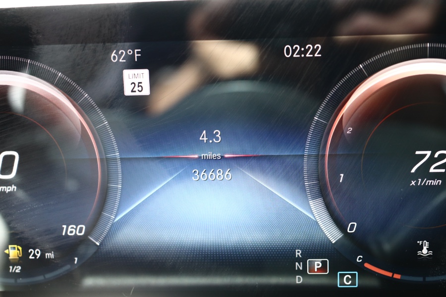 2021 Mercedes-Benz GLB GLB 250 4MATIC SUV, available for sale in Jamaica, New York | Hillside Auto Mall Inc.. Jamaica, New York 2021 Mercedes-Benz GLB GLB 250 4MATIC SUV, available for sale in Jamaica, New York | Hillside Auto Mall Inc.. Jamaica, New York