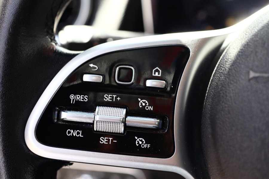 2021 Mercedes-Benz GLB GLB 250 4MATIC SUV, available for sale in Jamaica, New York | Hillside Auto Mall Inc.. Jamaica, New York 2021 Mercedes-Benz GLB GLB 250 4MATIC SUV, available for sale in Jamaica, New York | Hillside Auto Mall Inc.. Jamaica, New York