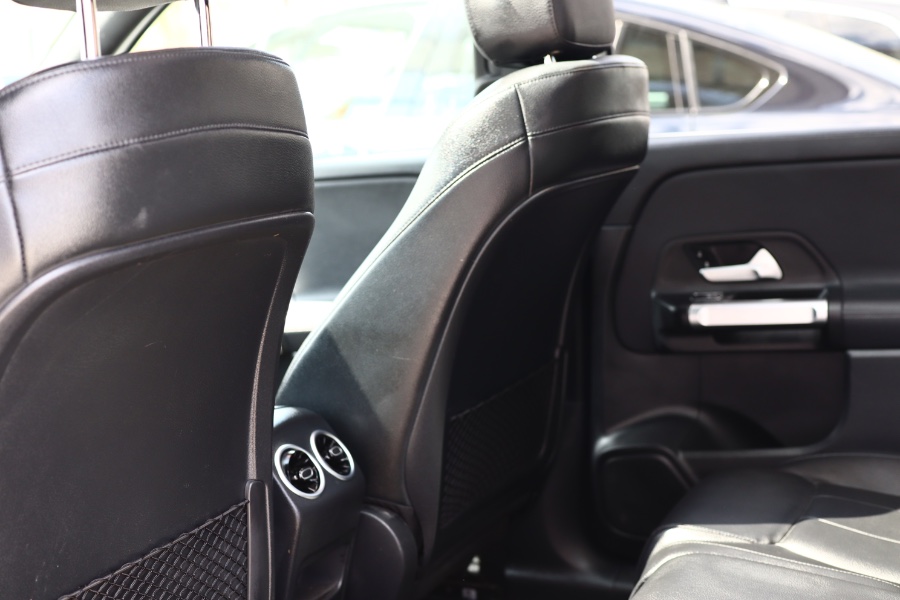 2021 Mercedes-Benz GLB GLB 250 4MATIC SUV, available for sale in Jamaica, New York | Hillside Auto Mall Inc.. Jamaica, New York 2021 Mercedes-Benz GLB GLB 250 4MATIC SUV, available for sale in Jamaica, New York | Hillside Auto Mall Inc.. Jamaica, New York