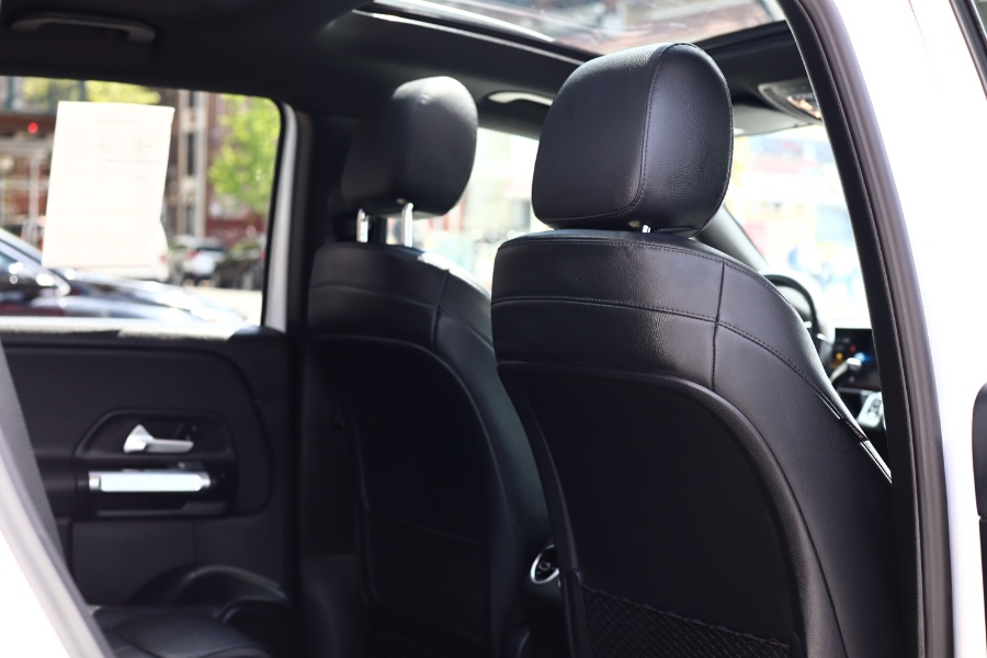 2021 Mercedes-Benz GLB GLB 250 4MATIC SUV, available for sale in Jamaica, New York | Hillside Auto Mall Inc.. Jamaica, New York 2021 Mercedes-Benz GLB GLB 250 4MATIC SUV, available for sale in Jamaica, New York | Hillside Auto Mall Inc.. Jamaica, New York