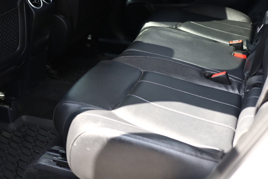 2021 Mercedes-Benz GLB GLB 250 4MATIC SUV, available for sale in Jamaica, New York | Hillside Auto Mall Inc.. Jamaica, New York 2021 Mercedes-Benz GLB GLB 250 4MATIC SUV, available for sale in Jamaica, New York | Hillside Auto Mall Inc.. Jamaica, New York