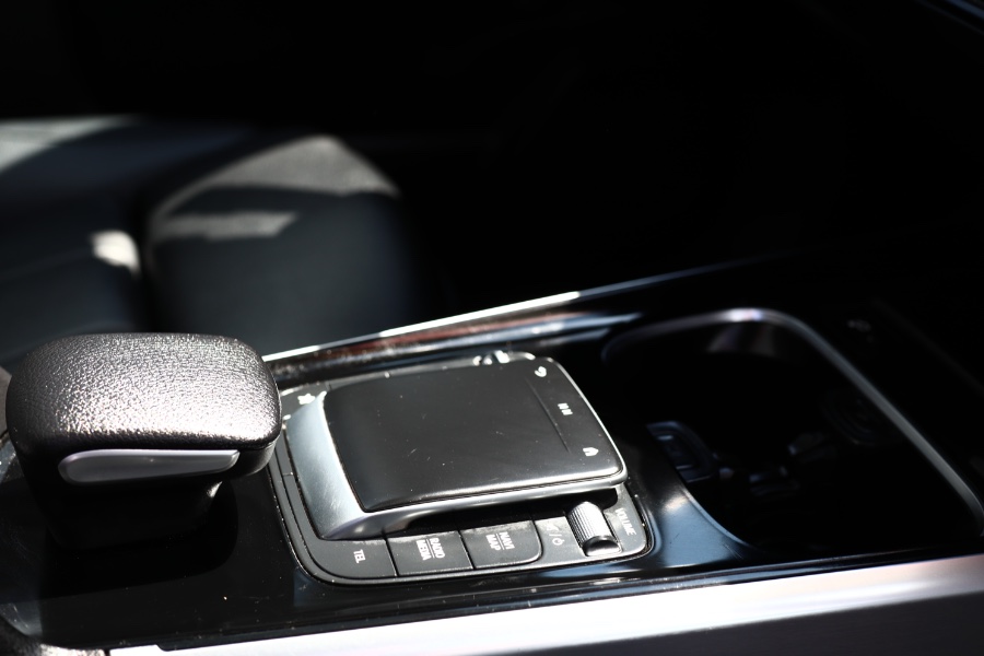 2021 Mercedes-Benz GLB GLB 250 4MATIC SUV, available for sale in Jamaica, New York | Hillside Auto Mall Inc.. Jamaica, New York 2021 Mercedes-Benz GLB GLB 250 4MATIC SUV, available for sale in Jamaica, New York | Hillside Auto Mall Inc.. Jamaica, New York