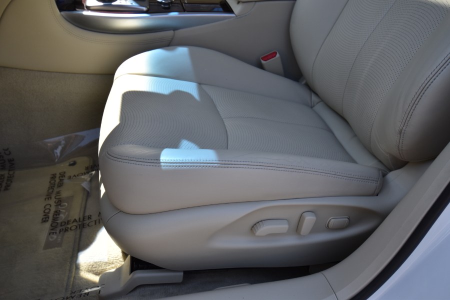 2018 INFINITI Q70L 3.7 LUXE AWD, available for sale in Waterbury, Connecticut | Highline Car Connection. Waterbury, Connecticut 2018 INFINITI Q70L 3.7 LUXE AWD, available for sale in Waterbury, Connecticut | Highline Car Connection. Waterbury, Connecticut