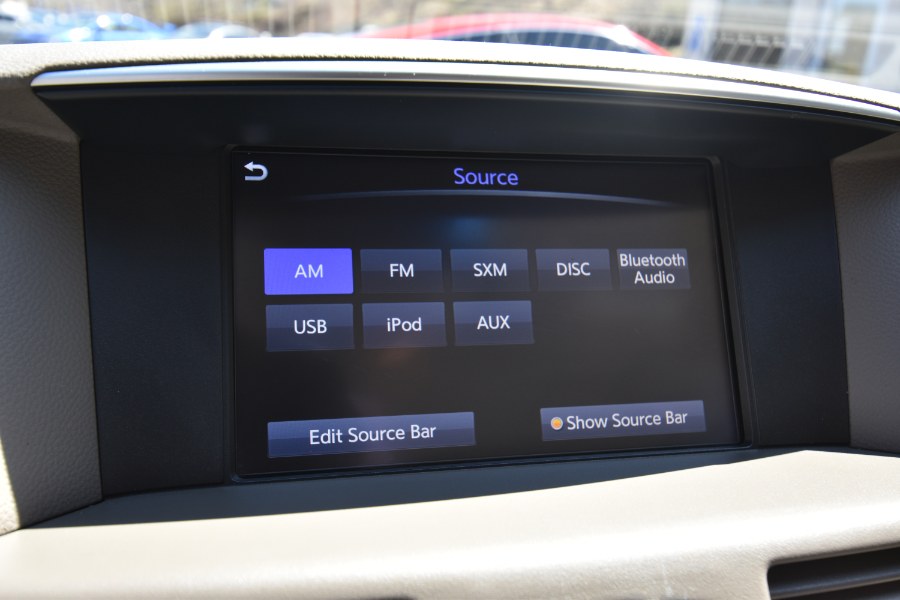 2018 INFINITI Q70L 3.7 LUXE AWD, available for sale in Waterbury, Connecticut | Highline Car Connection. Waterbury, Connecticut 2018 INFINITI Q70L 3.7 LUXE AWD, available for sale in Waterbury, Connecticut | Highline Car Connection. Waterbury, Connecticut