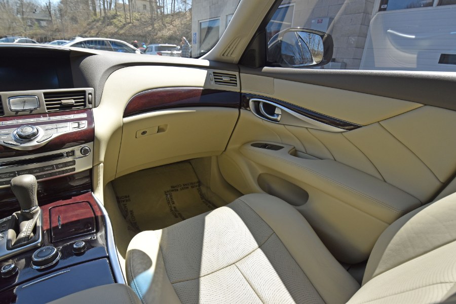 2018 INFINITI Q70L 3.7 LUXE AWD, available for sale in Waterbury, Connecticut | Highline Car Connection. Waterbury, Connecticut 2018 INFINITI Q70L 3.7 LUXE AWD, available for sale in Waterbury, Connecticut | Highline Car Connection. Waterbury, Connecticut