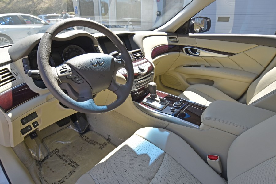 2018 INFINITI Q70L 3.7 LUXE AWD, available for sale in Waterbury, Connecticut | Highline Car Connection. Waterbury, Connecticut 2018 INFINITI Q70L 3.7 LUXE AWD, available for sale in Waterbury, Connecticut | Highline Car Connection. Waterbury, Connecticut