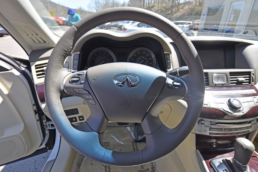 2018 INFINITI Q70L 3.7 LUXE AWD, available for sale in Waterbury, Connecticut | Highline Car Connection. Waterbury, Connecticut 2018 INFINITI Q70L 3.7 LUXE AWD, available for sale in Waterbury, Connecticut | Highline Car Connection. Waterbury, Connecticut