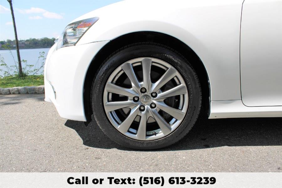 2014 Lexus GS 350 4dr Sdn AWD, available for sale in Great Neck, New York | Great Neck Car Buyers & Sellers. Great Neck, New York 2014 Lexus GS 350 4dr Sdn AWD, available for sale in Great Neck, New York | Great Neck Car Buyers & Sellers. Great Neck, New York