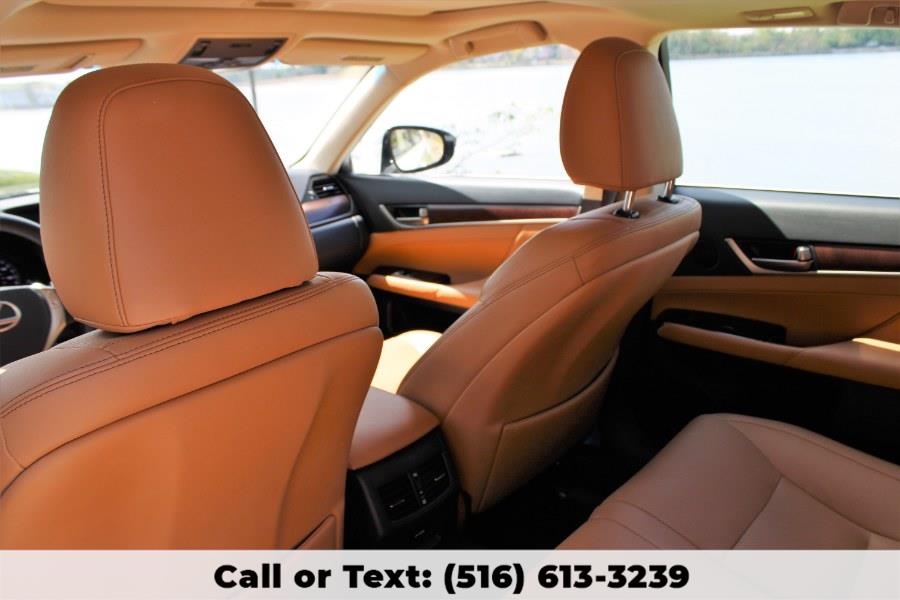 2014 Lexus GS 350 4dr Sdn AWD, available for sale in Great Neck, New York | Great Neck Car Buyers & Sellers. Great Neck, New York 2014 Lexus GS 350 4dr Sdn AWD, available for sale in Great Neck, New York | Great Neck Car Buyers & Sellers. Great Neck, New York